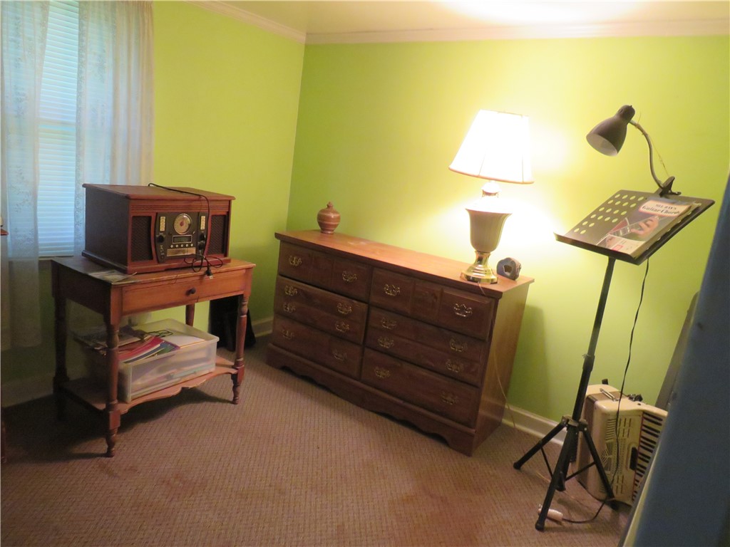 6014 Old Lake Road Starkey, NY 14878 - Photo 21 of 39 Gallery Image 21