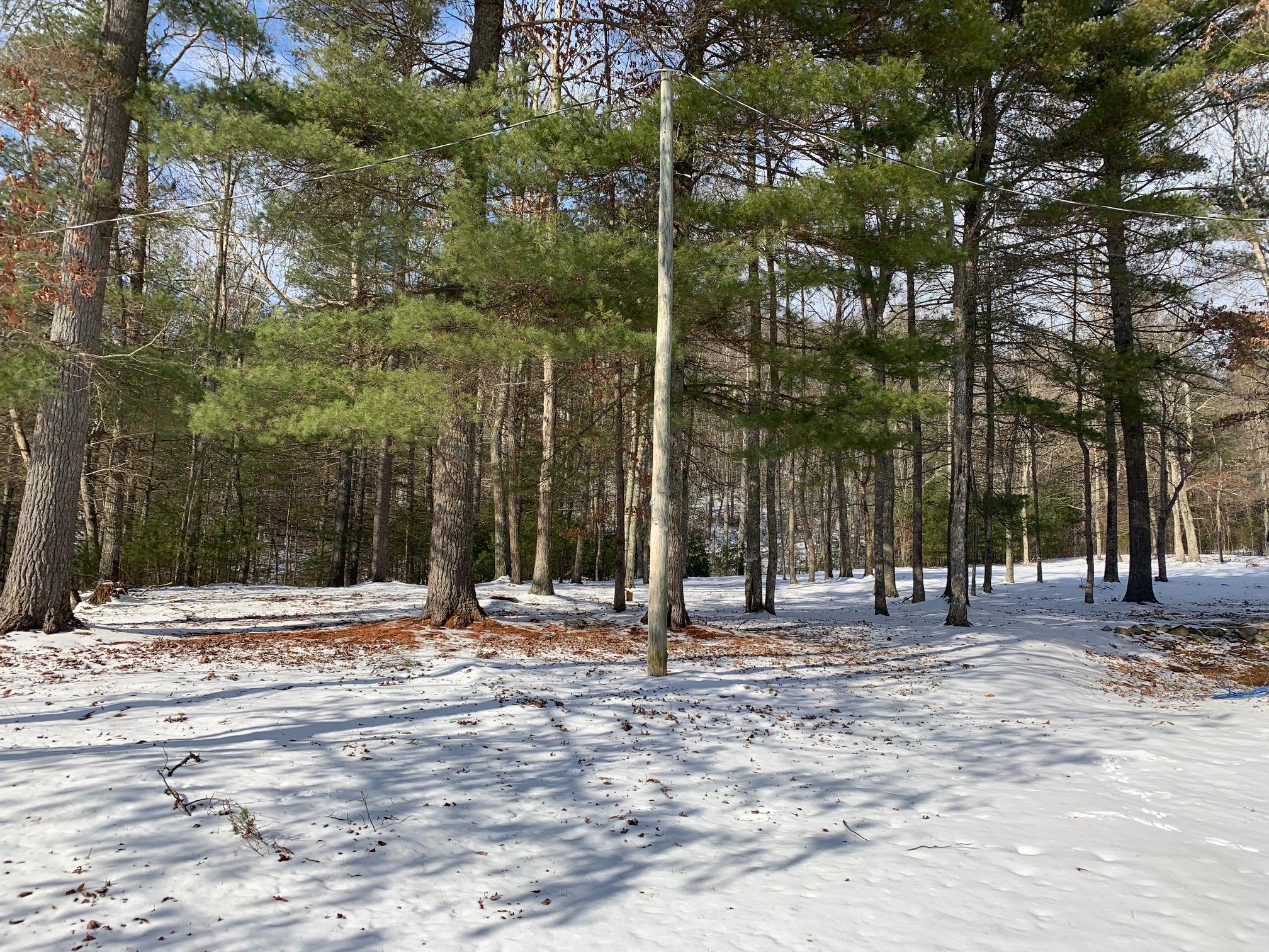 79 Deer Run Road Gap Mills, WV 24941 - Photo 65 of 70 Gallery Image 65