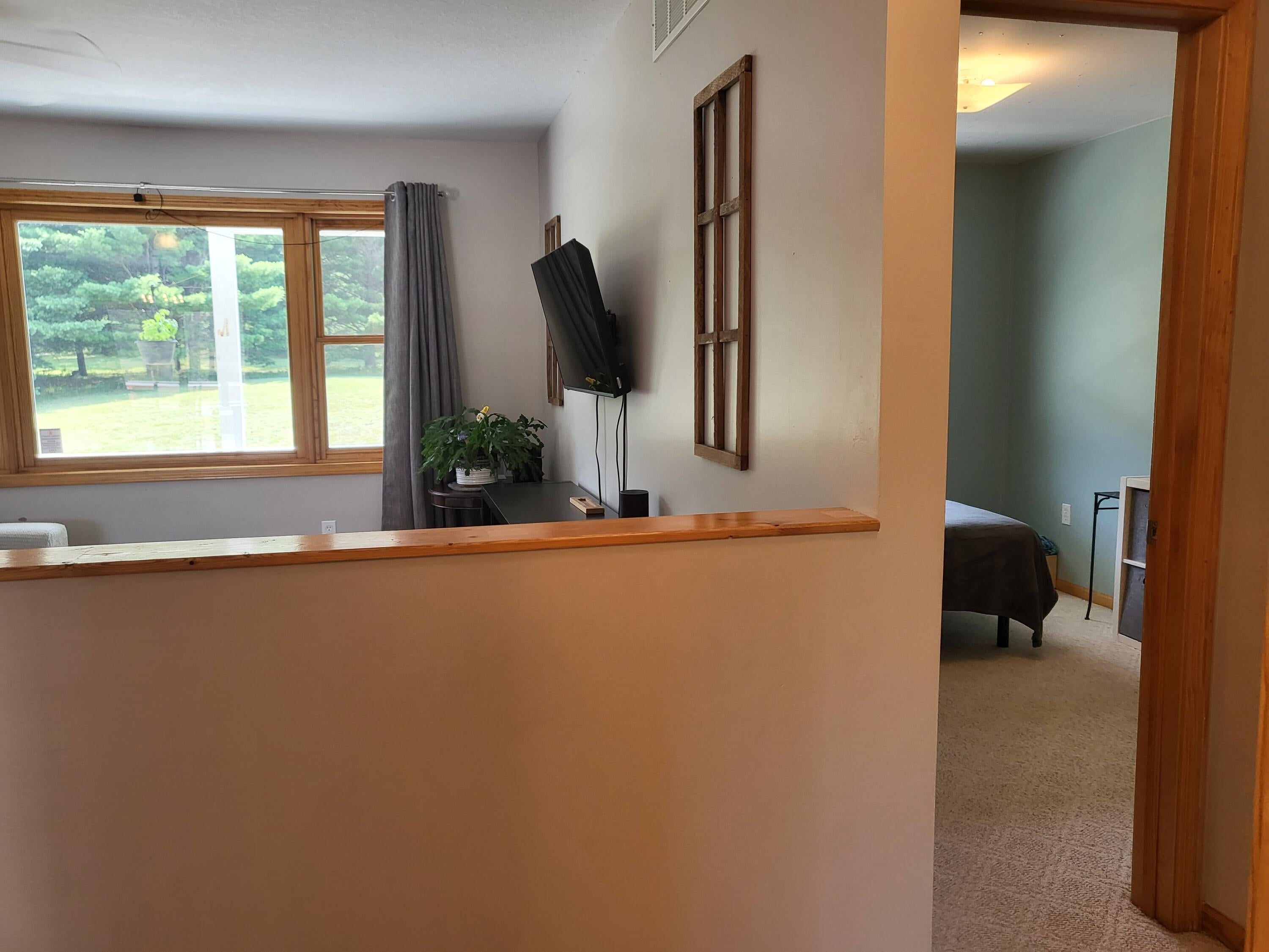 5612 Watson Road Rose City, MI 48654 - Photo 26 of 77 1000027095