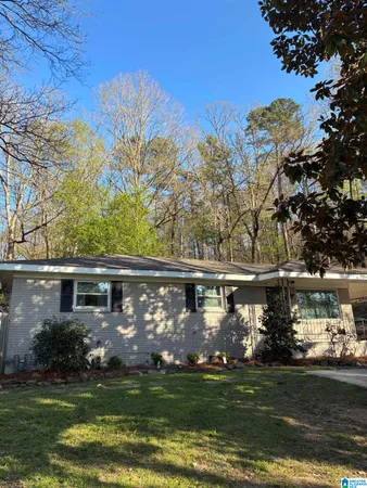 $255,000 | 420 Highway 361 Pelham Al, Pelham, AL 35124