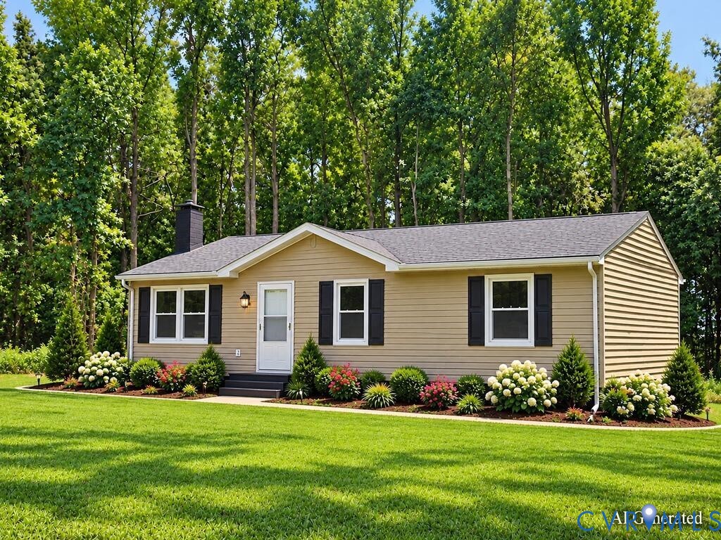 27368 Prince Edward Highway Rice, VA 23966 - Photo 2 of 25 Gallery Image 2