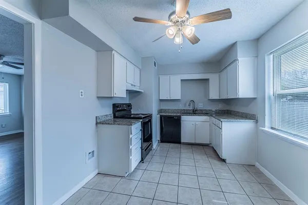 $1,375 | 4716 Old Benbrook Road, Fort Worth, TX 76116