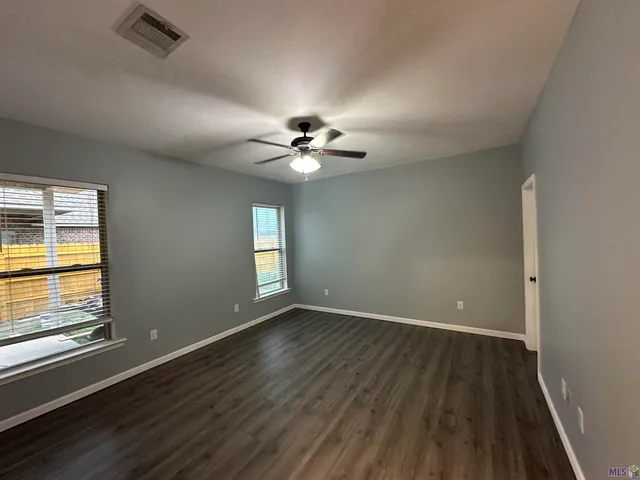 $2,300 | 4414 Olivia Drive, Addis, LA 70710