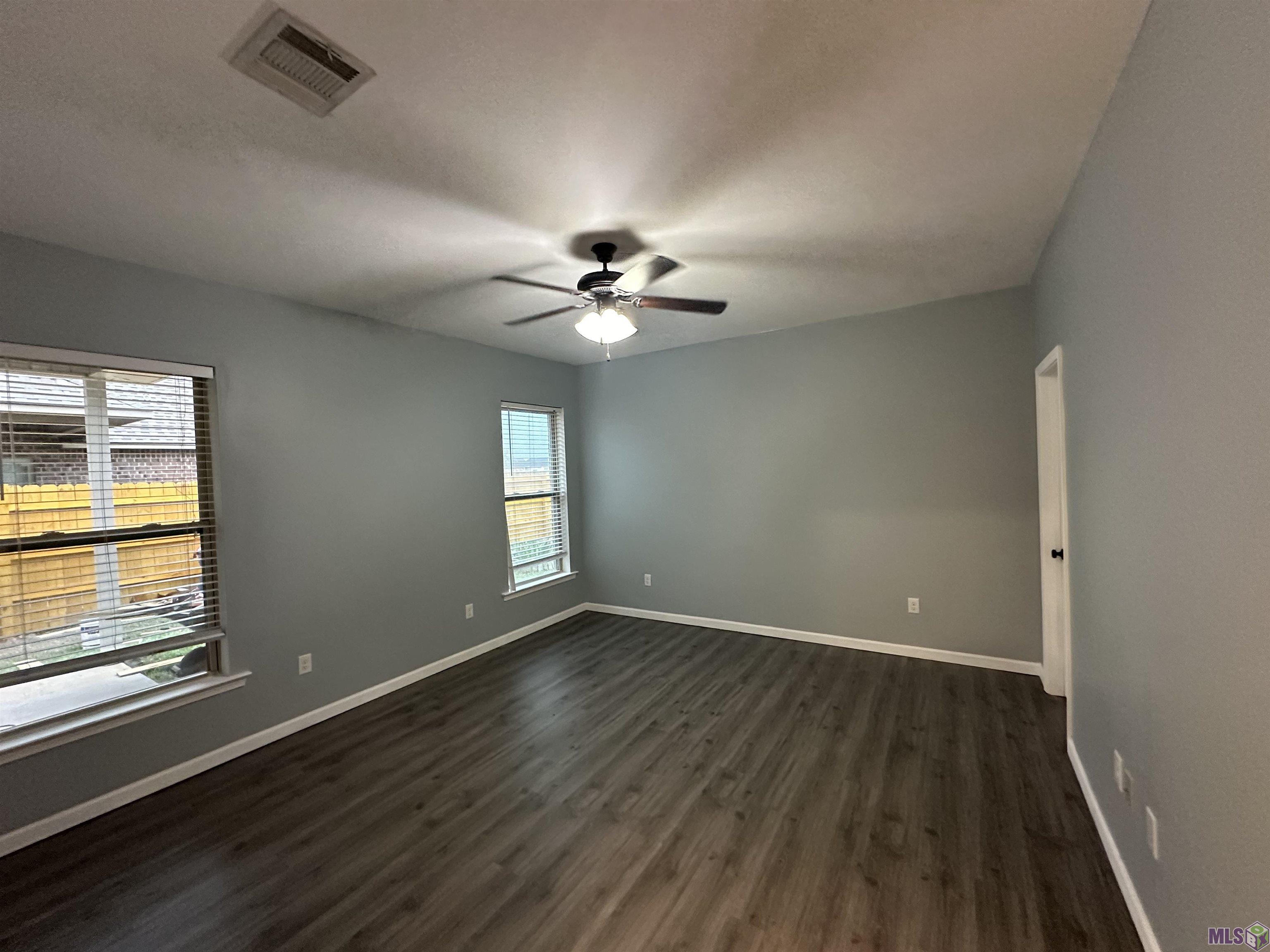 4414 Olivia Drive Addis, LA 70710 - Photo 11 of 16 Large Bedroom