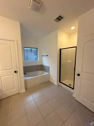 $2,300 | 4414 Olivia Drive, Addis, LA 70710