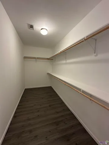 $2,300 | 4414 Olivia Drive, Addis, LA 70710