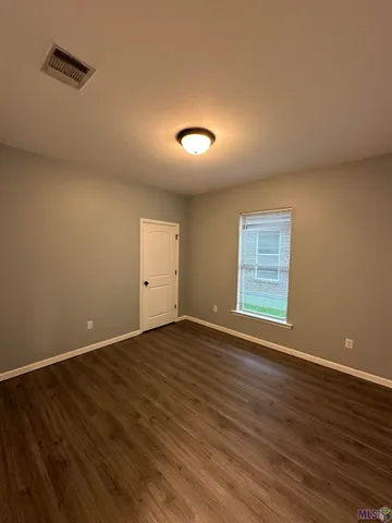 $2,300 | 4414 Olivia Drive, Addis, LA 70710