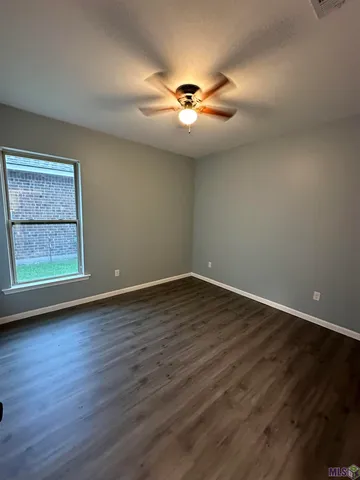 $2,300 | 4414 Olivia Drive, Addis, LA 70710