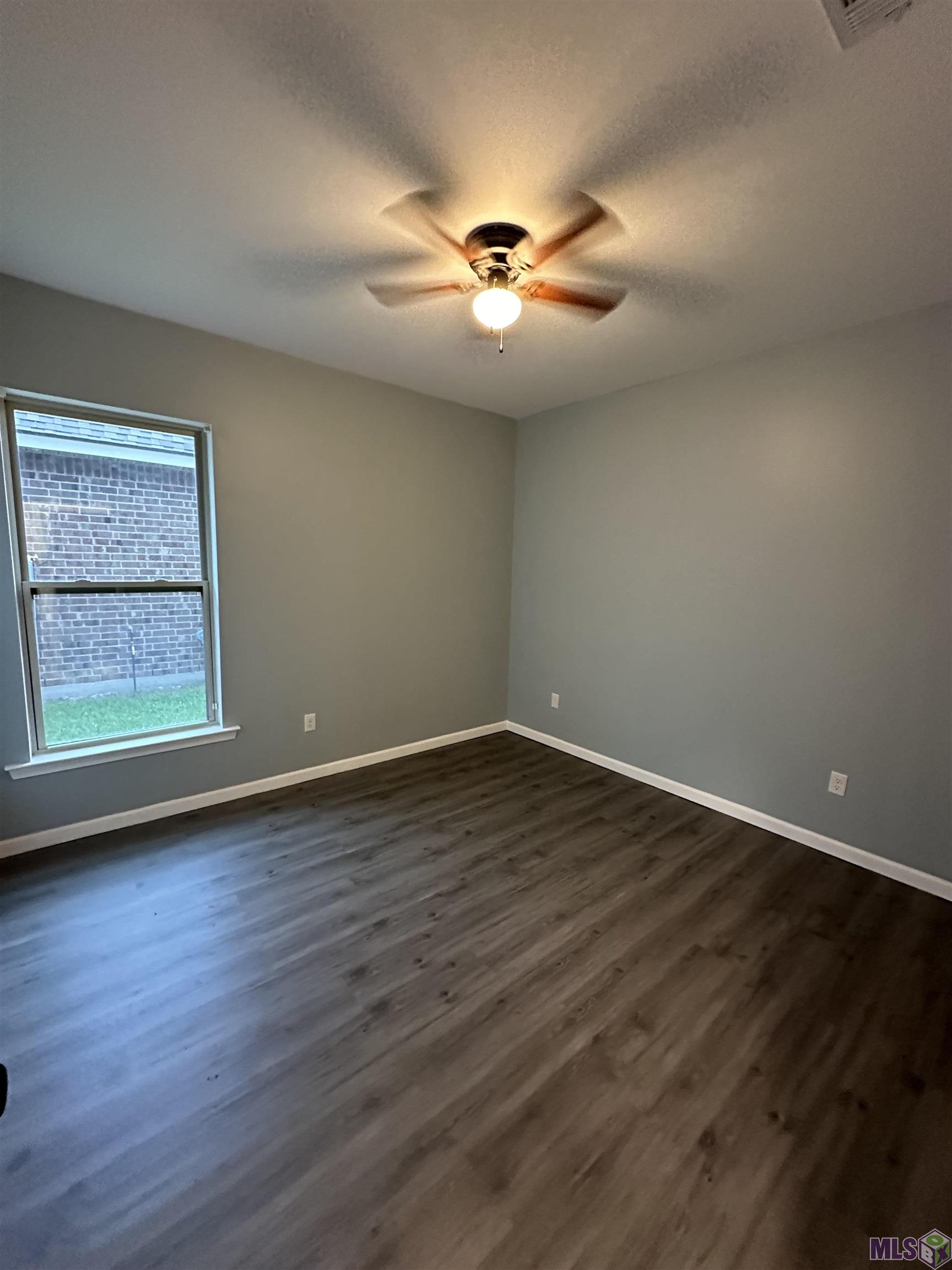 4414 Olivia Drive Addis, LA 70710 - Photo 15 of 16 Bedroom 2