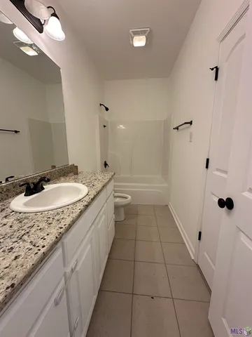 $2,300 | 4414 Olivia Drive, Addis, LA 70710