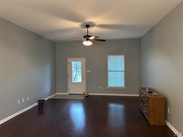 $2,300 | 4414 Olivia Drive, Addis, LA 70710