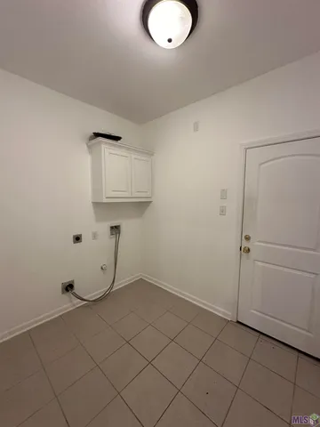 $2,300 | 4414 Olivia Drive, Addis, LA 70710