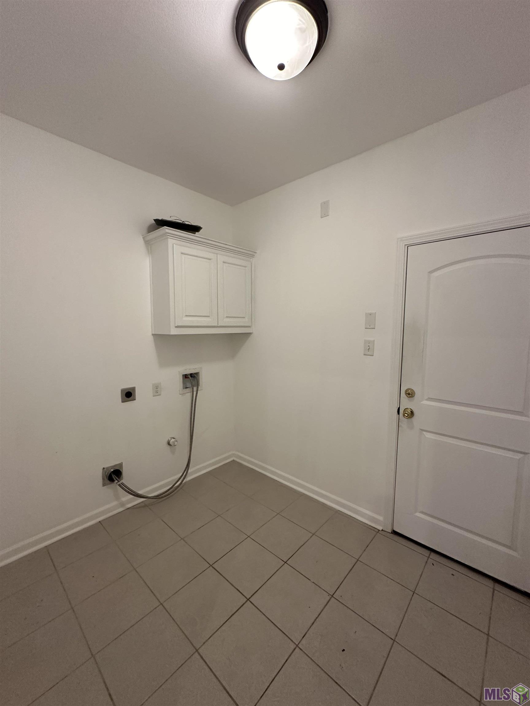 4414 Olivia Drive Addis, LA 70710 - Photo 9 of 16 Lundary