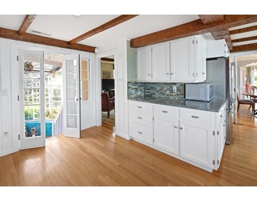 419 Jerusalem Road Cohasset, MA 02025 - Photo 11 of 39