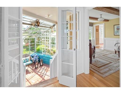 419 Jerusalem Road Cohasset, MA 02025 - Photo 12 of 39