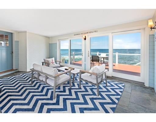 419 Jerusalem Road Cohasset, MA 02025 - Photo 15 of 39