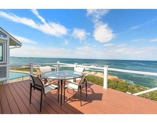 419 Jerusalem Road Cohasset, MA 02025 - Photo 17 of 39