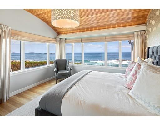 419 Jerusalem Road Cohasset, MA 02025 - Photo 18 of 39