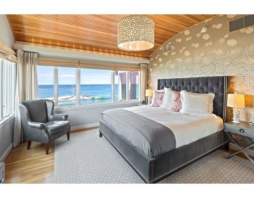 419 Jerusalem Road Cohasset, MA 02025 - Photo 19 of 39