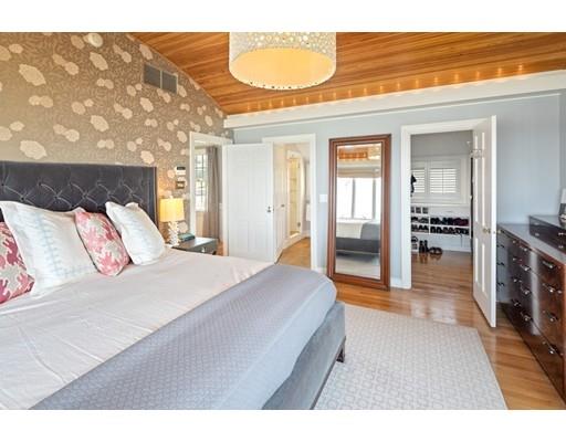 419 Jerusalem Road Cohasset, MA 02025 - Photo 20 of 39