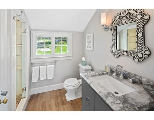419 Jerusalem Road Cohasset, MA 02025 - Photo 21 of 39