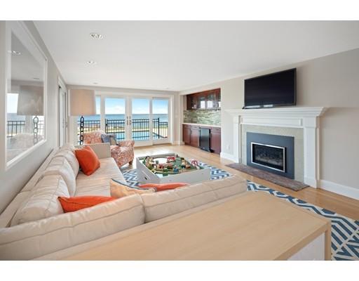 419 Jerusalem Road Cohasset, MA 02025 - Photo 22 of 39