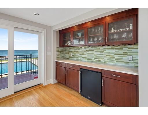 419 Jerusalem Road Cohasset, MA 02025 - Photo 24 of 39