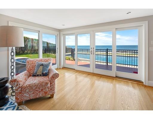 419 Jerusalem Road Cohasset, MA 02025 - Photo 25 of 39