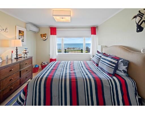 419 Jerusalem Road Cohasset, MA 02025 - Photo 26 of 39