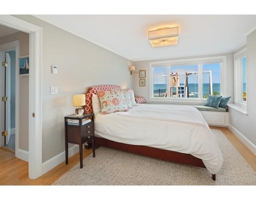 419 Jerusalem Road Cohasset, MA 02025 - Photo 27 of 39