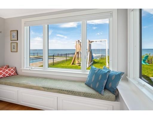 419 Jerusalem Road Cohasset, MA 02025 - Photo 28 of 39