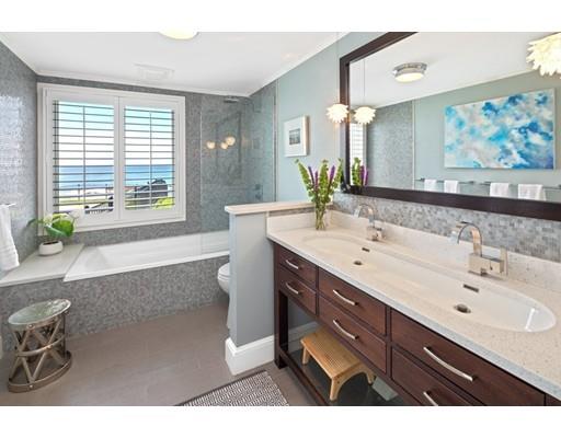 419 Jerusalem Road Cohasset, MA 02025 - Photo 29 of 39