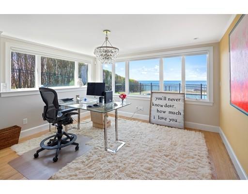 419 Jerusalem Road Cohasset, MA 02025 - Photo 30 of 39