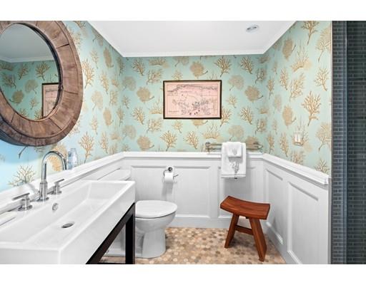 419 Jerusalem Road Cohasset, MA 02025 - Photo 31 of 39