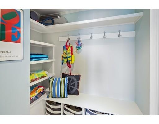 419 Jerusalem Road Cohasset, MA 02025 - Photo 32 of 39