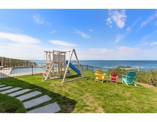 419 Jerusalem Road Cohasset, MA 02025 - Photo 33 of 39