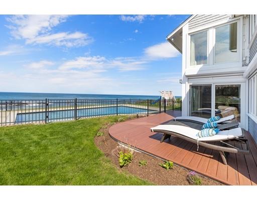 419 Jerusalem Road Cohasset, MA 02025 - Photo 34 of 39