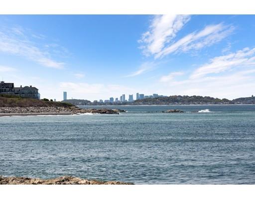 419 Jerusalem Road Cohasset, MA 02025 - Photo 35 of 39