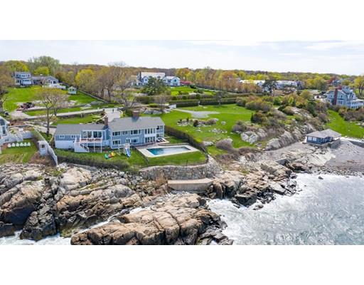 419 Jerusalem Road Cohasset, MA 02025 - Photo 37 of 39