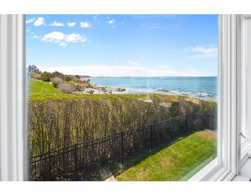 419 Jerusalem Road Cohasset, MA 02025 - Photo 38 of 39