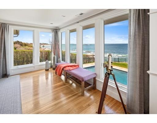 419 Jerusalem Road Cohasset, MA 02025 - Photo 4 of 39