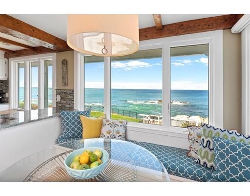 419 Jerusalem Road Cohasset, MA 02025 - Photo 7 of 39