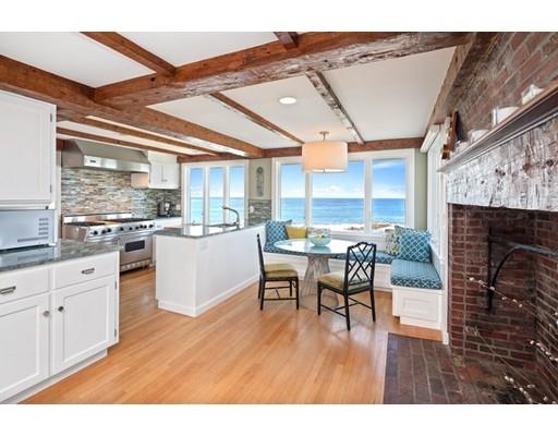 419 Jerusalem Road Cohasset, MA 02025 - Photo 8 of 39