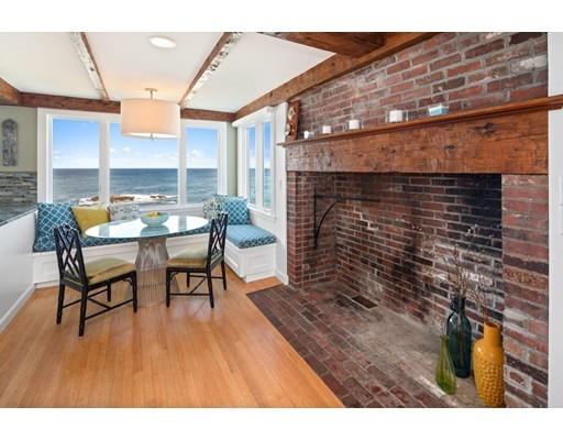 419 Jerusalem Road Cohasset, MA 02025 - Photo 9 of 39