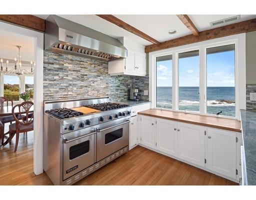 419 Jerusalem Road Cohasset, MA 02025 - Photo 10 of 39