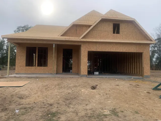 $359,990 | 316 Palmetto Sand Loop, Conway, SC 29527