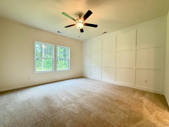 $359,990 | 316 Palmetto Sand Loop, Conway, SC 29527