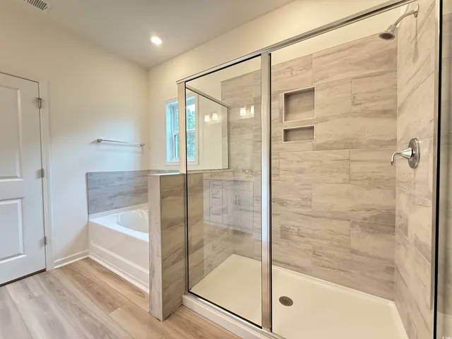 $359,990 | 316 Palmetto Sand Loop, Conway, SC 29527