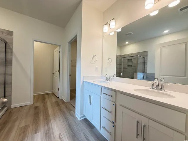 $359,990 | 316 Palmetto Sand Loop, Conway, SC 29527