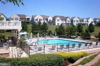 91 Nathaniel Road Southampton, PA 18966 - Photo 24 of 24 Community Pool